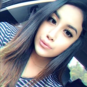 Meet your Posher, Diana